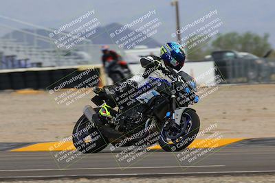 media/Sep-10-2022-SoCal Trackdays (Sat) [[a5bf35bb4a]]/Turn 16 (1230pm)/